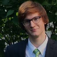 70+ ".linderman" profiles