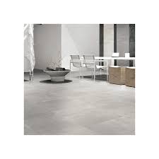 Check spelling or type a new query. Energy Light Grey Matt Porcelain 60cm X 60cm Floor Tile