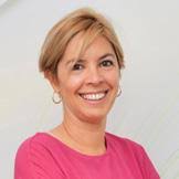 2022 Edition WIM 100 Publication by Mineacademy de México