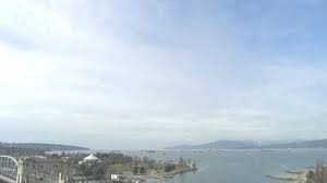 Ascend the spiral ramp to peak adventure. Malahat Skywalk Offers Vistas And Thrills On Vancouver Island Bc News Castanet Net