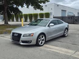 Image result for Dolphin Gray 2009 Audi
