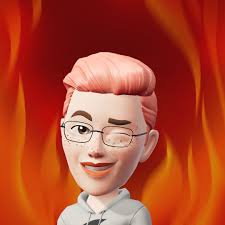 I went to school at washington irving elementary until 1968 a I don't  remember the spelling but a couple of my teachers were miss woceck and miss  zachel Terry cox was a