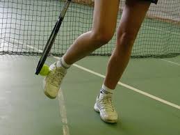 How To Keep White Shoes From Turning Yellow After Washing Hunker White Canvas Shoes How To Clean White Shoes White Tennis Shoes
