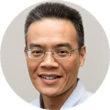 Dr. Angelo B. Reyes, MD