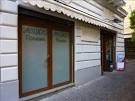Da Enzo Protopapa, all Antica Pizzeria Napoletana Acunzo, Via