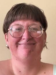 Offender Information