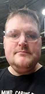 Lester Colis Obituary