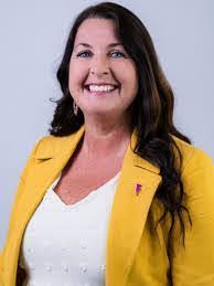 Sheila Slayton's Instagram, Twitter & Facebook