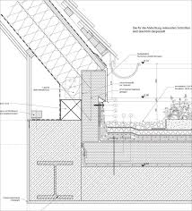 Chertezhi Blog Chastnaya Arhitektura Chertezhi Arhitektura Detali Arhitektury