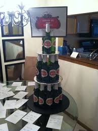Lover Boyfriend Birthday Cake For Boyfriend Ideas Pin On Random