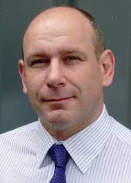 Simon Ince Q&A: Prospects of a Fire-Safe Register and Sharing Best Practice  Across Borders
