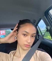 Eliza Atkinson (@eliza.atkinson) • Instagram photos and videos