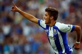 Rúben diogo da silva neves‏) (مواليد 13 مارس 1997) المعروف بـ روبن نيفيز (بالبرتغالية: Ø±ÙˆØ¨Ù† Ù†ÙŠÙØ² Ù‚ØµØ© Ø§Ù„Ø·ÙÙˆÙ„Ø© Ø¨Ø§Ù„Ø§Ø¶Ø§ÙØ© Ø§Ù„Ù‰ Ø­Ù‚Ø§Ø¦Ù‚ Ù„Ø§ ØªÙˆØµÙ Ø§Ù„Ø³ÙŠØ±Ø© Ø§Ù„Ø°Ø§ØªÙŠØ©