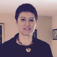 1900+ "Escobar" profiles