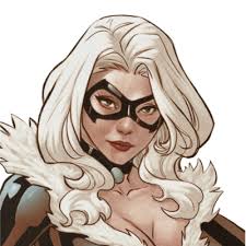 𝑺𝑜𝑛 𝑶𝑓 𝑳̶𝑎̶𝑧̶𝑎̶𝑟̶𝑢̶𝑠̶