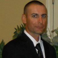 Jesse Villegas Email & Phone Number