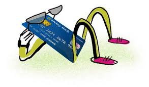 Maybe you would like to learn more about one of these? The New Credit Card Rules A Consumer S Guide The Globe And Mail