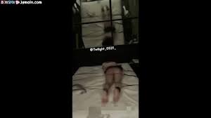 Porno Coreano Búsqueda En Google Fucknet Jotker Net Porno Coreano La  Emocionante Aventura De Bella Porno Coreano Sitio Porno Gratis Porno  Coreano - EPORNER