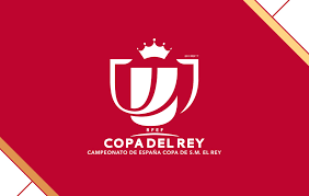 Check copa del rey 2020/2021 page and find many useful statistics with chart. Espn Adds Exclusive Coverage Of Copa Del Rey In The U S Espn Press Room U S