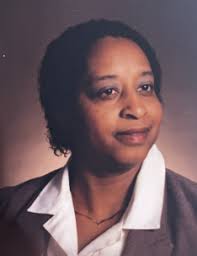 Barbara Page Obituary