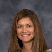 Sheema Khan Email & Phone Number