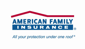 Luckily american insurance is here to help with a ton of helpful information about how to choose most car insurance companies will take as much information as they can get from you to give you an. The 10 Best Car Insurance Providers In America 2021 Wealthy Gorilla