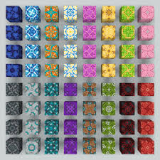 How to craft yellow terracotta in survival mode 1. Glazed Terracotta Official Minecraft Wiki