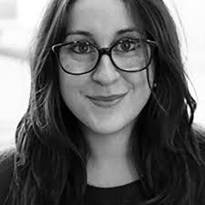 Local History News Number 124 Summer 2017