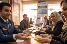 راهنمای دقیقه 90 شرکت در طرح پیش‌فروش سکه