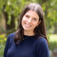 5300+ "Fain" profiles