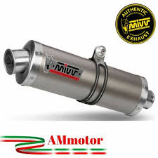 Image result for Titanium 1999 Honda