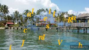 Get the forecast for today, tonight & tomorrow's weather for villareal, samar, philippines. It S More Fun In The Lamingao Villareal Samar Youtube