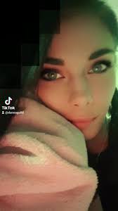 Danna Diane Robertson