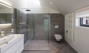 Amenagement salle de bain de 9m2 3×3 resolu 34 messages. Agencement Salle De Bain 9m2 Gamboahinestrosa