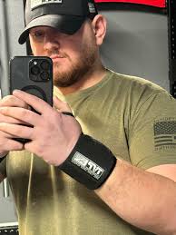 Just trying to make positive changes. Hope everyone has an amazing new year  ❤️. #thosewhoknowhonor