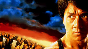 In rumble in the bronx our hero keung (one of jackie's best characters btw) is a hong kong native on vacation in the usa to attend his uncle's wedding. Bbc One Rumble In The Bronx