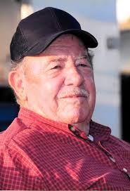 Bobby Hagler Obituary