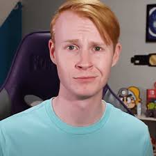 Yaya (Jason Wickman)