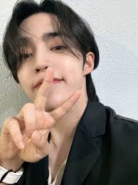 Lost You Again! (REVISI)