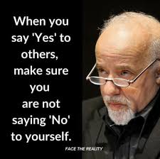 Lorna Cunningham (@naptown_nornie) • Instagram photos and videos