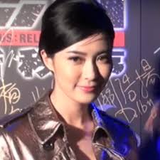 16 Notable Alumni of the Communication University of China