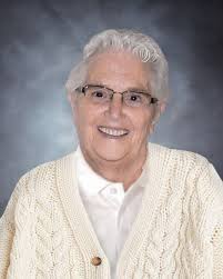 Alice Taillon Obituary