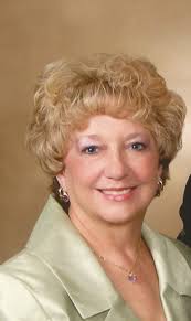 Obituary for Theresa Mays Downer