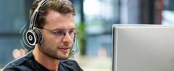 RoomRaccoon HMS by RoomRaccoon