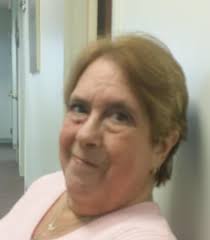 Obituary information for Ilene S. Praechtl