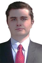 TGA-GCMS for Evolved Gas Analysis