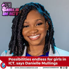 Denia Morgan's Instagram, Twitter & Facebook