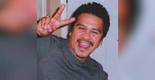 Martin Gutierrez Obituary