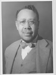 A Postcard from Canton: Merit Not Race