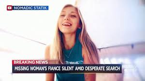 11 hours ago · natalie behring/gettyinvestigators say they believe they have found the body of gabby petito. Jz0 Kkvu13hmsm